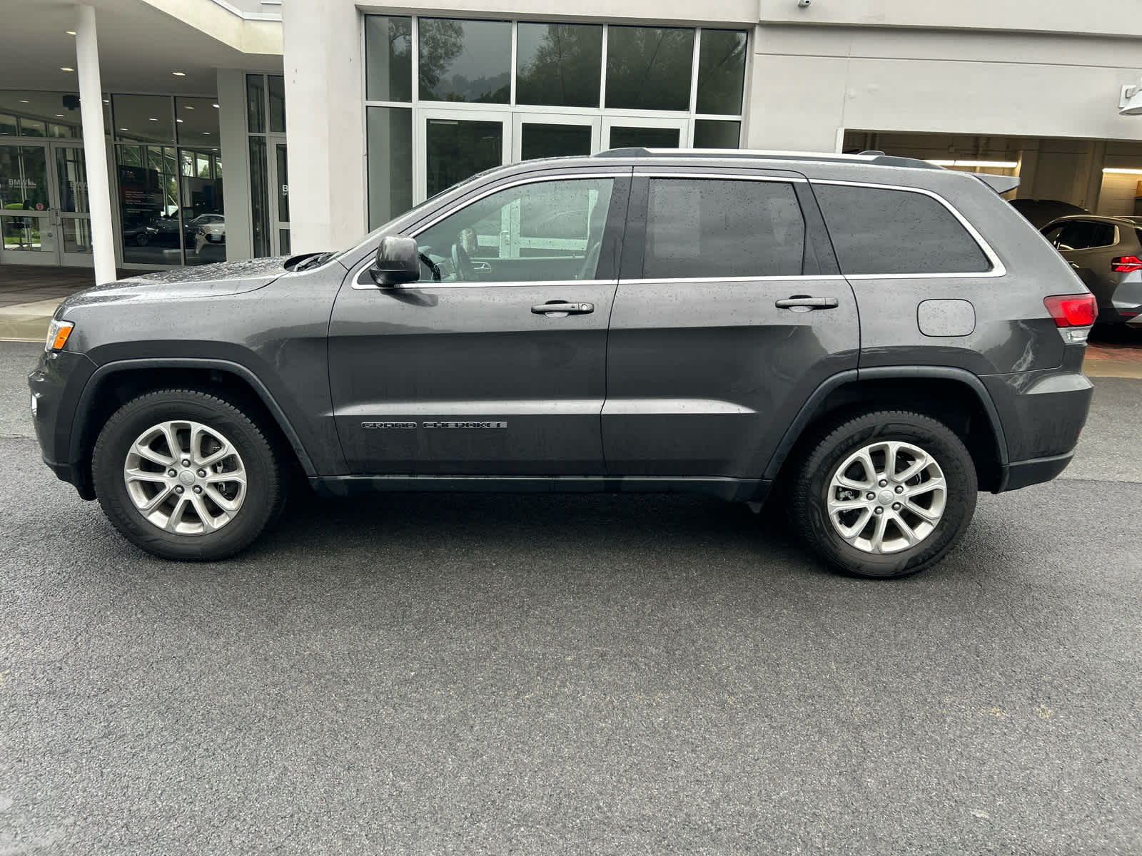 jeep grand cherokee 2021 1C4RJFAG9MC516879 image jeep grand cherokee 2021 1C4RJFAG9MC516879 image